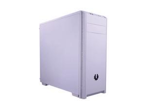 BitFenix NOVA BitFenix NOVA