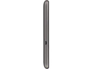 Simple Mobile ZTE Majesty Pro Z798BG 8GB LTE-T Prepaid Smartphone Black Simple Mobile ZTE Majesty Pro Z798BG 8GB LTE-T Prepaid Smartphone Black