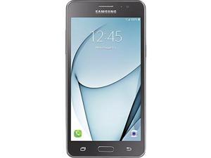 Simple Mobile Samsung Galaxy On5 S550TL 4G LTE 8GB Prepaid Smartphone Black Simple Mobile Samsung Galaxy On5 S550TL 4G LTE 8GB Prepaid Smartphone Black