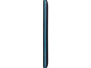 Simple Mobile ZTE Midnight Pro Z828T 4G LTE CDMA 8GB Prepaid Smartphone Simple Mobile ZTE Midnight Pro Z828T 4G LTE CDMA 8GB Prepaid Smartphone