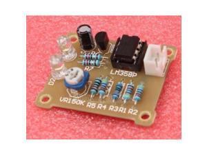DIY Kit ICSK003A 5V Breathe Light Suite Breathing Lamp Parts DIY Kit ICSK003A 5V Breathe Light Suite Breathing Lamp Parts
