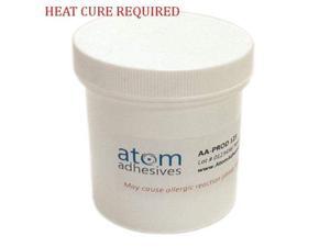 Super Electrically Conductive Silver Epoxy For Static and EMI RFI Shield, Wave Guides, PCB, IC, Electronic Modules, Flat Cable, 1 Part, 905, 50gm Super Electrically Conductive Silver Epoxy For Static and EMI RFI Shield, Wave Guides, PCB, IC, Electronic Modules, Flat Cable, 1 Part, 905, 50gm