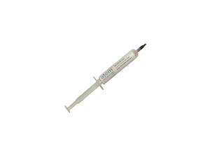 Super Electrically Conductive Silver Epoxy For Static Shielding, Connections & Circuitry, 1Part, 905-2.5gm Super Electrically Conductive Silver Epoxy For Static Shielding, Connections & Circuitry, 1Part, 905-2.5gm