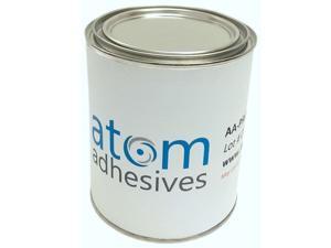 Effective Thermal Coupler Grease, Thermally Conductive, For Cooling, thermal management, Telecommunications, Hardware AA-GREASE 04, 1 Kg / 35.8 oz Effective Thermal Coupler Grease, Thermally Conductive, For Cooling, thermal management, Telecommunications, Hardware AA-GREASE 04, 1 Kg / 35.8 oz