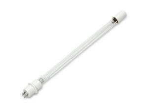 LSE Lighting UV Bulb for DustFree Bio-Fighter Triad HO 16" 1S16 06032 LSE Lighting UV Bulb for DustFree Bio-Fighter Triad HO 16" 1S16 06032