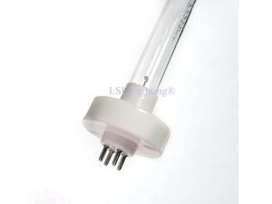 LSE Lighting compatible UV Lamp ASIH1005 AS-IH-1005 22" for Ultravation AS/EZ-Series LSE Lighting compatible UV Lamp ASIH1005 AS-IH-1005 22" for Ultravation AS/EZ-Series