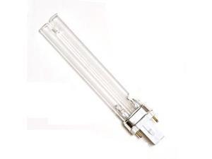 13W watt UV Germicidal Replacement Bulb G23 Base PLS UVC 13W watt UV Germicidal Replacement Bulb G23 Base PLS UVC
