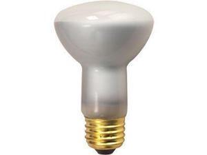 LAVA Lamp Replacement Light Bulb 100W watt R Type R20 Medium LAVA Lamp Replacement Light Bulb 100W watt R Type R20 Medium