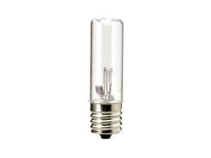 LSE Lighting UV Bulb LB1000 for Germ Guardian GG1000 GG1000CA LSE Lighting UV Bulb LB1000 for Germ Guardian GG1000 GG1000CA