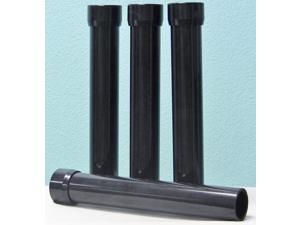 Lift Your Table TM Table Risers (Standard Size) Lift Your Table TM Table Risers (Standard Size)