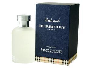 Burberry Weekend - 1.7 oz EDT Spray Burberry Weekend - 1.7 oz EDT Spray