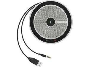 Sennheiser 506050 Sennheiser SP 20 ML Speakerphone - USB - Desktop Sennheiser 506050 Sennheiser SP 20 ML Speakerphone - USB - Desktop