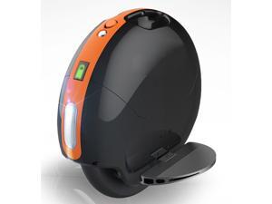 Fashion and passion H1 plus self-balancing unicycle,electric unicycle,one wheel electric Scooter Fashion and passion H1 plus self-balancing unicycle,electric unicycle,one wheel electric Scooter