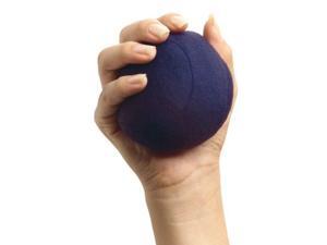 Stress Balls Stress Balls
