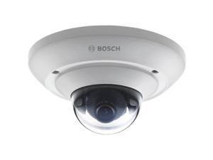 Bosch FlexiDome Network Camera Bosch FlexiDome Network Camera
