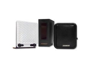 Seco-Larm Enforcer Door Entry Alert With Chime (E-931CS22RRCQ) Seco-Larm Enforcer Door Entry Alert With Chime (E-931CS22RRCQ)