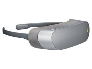 LG 360 VR Silver - LGR100.AUSATS LG 360 VR Silver - LGR100.AUSATS