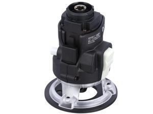 Black & Decker BDCMTR Matrix Quick-Connect Router Attachment Black & Decker BDCMTR Matrix Quick-Connect Router Attachment