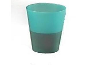 Creative Bath Products Inc Tumbler 26 Oz Creative Bath Products Inc Tumbler 26 Oz