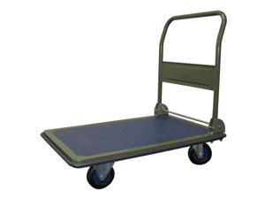 Folding Truck 600# By Olympia Tools Folding Truck 600# By Olympia Tools