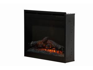 DIMPLEX NORTH AMERICA DFR2651L Electric Fireplace DIMPLEX NORTH AMERICA DFR2651L Electric Fireplace
