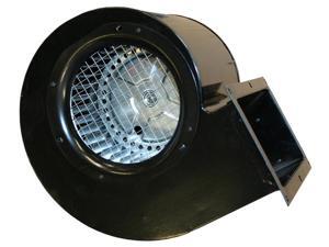 Replacement Blower Motor 550 CFM By US Stove Company Replacement Blower Motor 550 CFM By US Stove Company