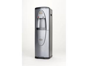 Global Water G3 Series Hot and Cold Bottleless Water Cooler with Reverse Osmosis Filtartion, UV Light, and Nano Filter Global Water G3 Series Hot and Cold Bottleless Water Cooler with Reverse Osmosis Filtartion, UV Light, and Nano Filter