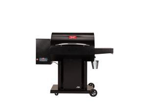 The Cumberland USG730 Pellet Grill The Cumberland USG730 Pellet Grill