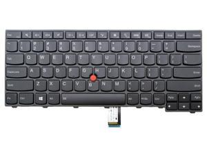 04X0101 04X0139 IBM Lenovo ThinkPad T440 T440P T440S T431 T431S E431 E440 L440 US black keyboard With Backlit 04X0101 04X0139 IBM Lenovo ThinkPad T440 T440P T440S T431 T431S E431 E440 L440 US black keyboard With Backlit