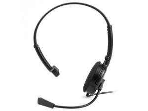 Freetalk Mono Headset Freetalk Mono Headset