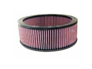 K&N Filters Air Filter K&N Filters Air Filter