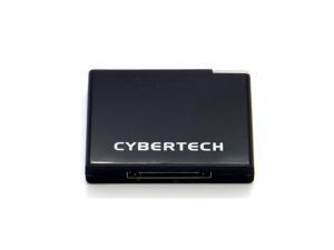 Wireless Bluetooth Music Receiver for Bose Sounddock / Beatbox / Phillips / JBL and other dock stations - 30pins (Black) Wireless Bluetooth Music Receiver for Bose Sounddock / Beatbox / Phillips / JBL and other dock stations - 30pins (Black)