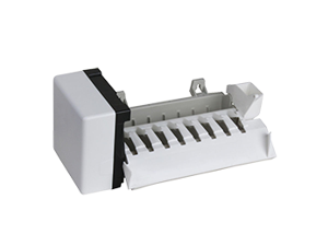 Exact replacement Ice Maker; 2198597 Exact replacement Ice Maker; 2198597