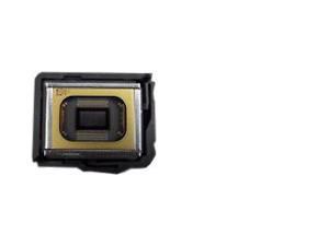 Genuine Samsung DLP CHIP Genuine Samsung DLP CHIP