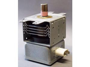 This is an exact replacement magnetron for multiple models. Click here to see our list of subs this will work for. Part # 10QBP0231 This is an exact replacement magnetron for multiple models. Click here to see our list of subs this will work for. Part # 10QBP0231