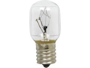 Original Whirlpool 8206232A Light Bulb Original Whirlpool 8206232A Light Bulb