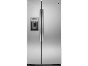PSE25KSHSS - 25.4CF Fridge SS PSE25KSHSS - 25.4CF Fridge SS