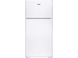 HPE15BTHWW - 14.6CF Fridge W HPE15BTHWW - 14.6CF Fridge W