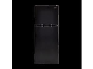 HA12TG21SB - 11.6CF Fridge B HA12TG21SB - 11.6CF Fridge B
