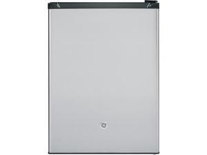GCE06GSHSB - 5.6CF Fridge SS GCE06GSHSB - 5.6CF Fridge SS