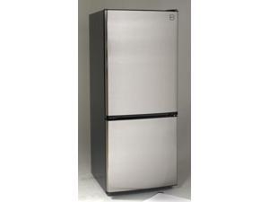 FFBM102D3S - 10.2CF Fridge SS FFBM102D3S - 10.2CF Fridge SS