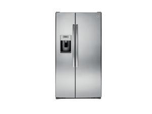 PSS28KSHSS - 28.4CF Fridge SS PSS28KSHSS - 28.4CF Fridge SS