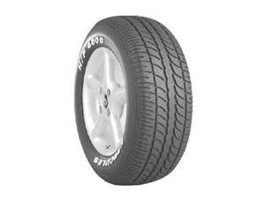 Hercules H/P 4000 P255/60R15 102T Hercules H/P 4000 P255/60R15 102T