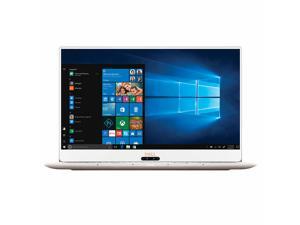Dell XPS 13 9370 Ultrabook: Core i7-8550U, 256GB SSD, 8GB RAM, 13.3" UHD 4K Touch Display, Backlit Keyboard, Fingerprint Reader, Windows 10 (Gold) Dell XPS 13 9370 Ultrabook: Core i7-8550U, 256GB SSD, 8GB RAM, 13.3" UHD 4K Touch Display, Backlit Keyboard, Fingerprint Reader, Windows 10 (Gold)