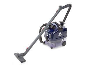 Vapor Clean Desiderio Auto - Continous Fill Steam Vapor Cleaner with Vacuum. 75psi /315 F. Boiler Vapor Clean Desiderio Auto - Continous Fill Steam Vapor Cleaner with Vacuum. 75psi /315 F. Boiler