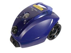 Vapor Clean lV - Vapor Clean lV - 298° Constant Boiler Temperature / 0-65 psi / 4.5 Bar / 1500 Watts – Continuous Fill Itialian Steam Cleaner! Vapor Clean lV - Vapor Clean lV - 298° Constant Boiler Temperature / 0-65 psi / 4.5 Bar / 1500 Watts – Continuous Fill Itialian Steam Cleaner!