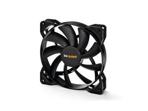 be quiet! Pure Wings 2 140mm be quiet! Pure Wings 2 140mm