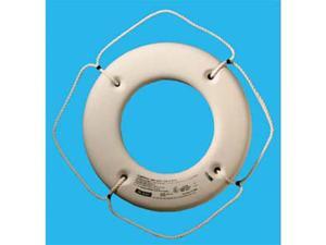 Cal-June Hard Shell Ring Buoys Cal-June Hard Shell Ring Buoys