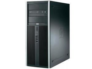 HP 8100 Elite Desktop Tower Intel Core i5 650 3.2GHZ 4GB 250GB Win 7 Pro GB HP 8100 Elite Desktop Tower Intel Core i5 650 3.2GHZ 4GB 250GB Win 7 Pro GB