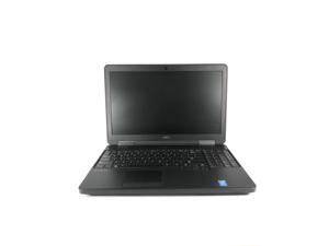 Dell Latitude E5540 Laptop 15.6" I5 4310U 2.0GHZ 16GB 500GB WIN 10 Pro Dell Latitude E5540 Laptop 15.6" I5 4310U 2.0GHZ 16GB 500GB WIN 10 Pro